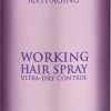 Alterna Caviar Working Hairspray 500ml 2 Alterna Caviar Working Hairspray 500ml -Kappersproducten Winkel alt60454 1