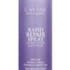 Alterna Caviar Rapid Repair Spray 125ml -Kappersproducten Winkel alt61008