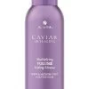 Alterna Caviar Multiplying Volume Styling Mousse 232gr -Kappersproducten Winkel alt67204