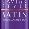 Alterna Caviar Style Satin Blowout Balm 147ml -Kappersproducten Winkel alt67239