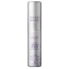 Alterna Caviar Anti-Aging Perfect Iron Spray 122ml -Kappersproducten Winkel alt67550