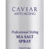 Alterna Caviar Professional Styling Sea Salt Spray 147ml -Kappersproducten Winkel alterna caviar professional styling sea salt spray 147ml