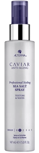 Alterna Caviar Professional Styling Sea Salt Spray 147ml