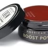 American Crew Boost Powder 10g