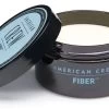 American Crew Fiber 85gr 1 American Crew Fiber 85gr -Kappersproducten Winkel american crew fiber 85gr