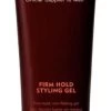 American Crew Firm Hold Styling Gel 250ml -Kappersproducten Winkel american crew firm hold styling gel 250ml