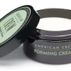 American Crew Forming Cream 85gr -Kappersproducten Winkel american crew forming cream 85gr