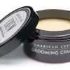 American Crew Grooming Cream 85gr -Kappersproducten Winkel american crew grooming cream 85gr