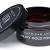American Crew Heavy Hold Pomade 85gr