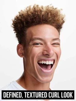 American Crew Heavy Hold Pomade 85gr -Kappersproducten Winkel american crew heavy hold pomade 85gr sfeer 3