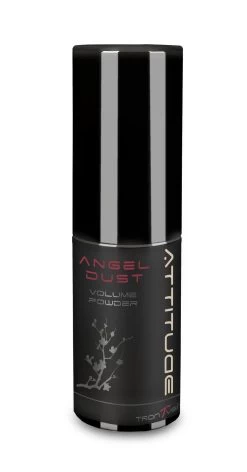 Trontveit Angel Dust 10g
