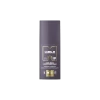 Label.m Anti-Frizz Smoothing Balm 150ml -Kappersproducten Winkel anti frizz smoothing balm