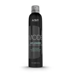 ASP Mode Airloader300ml