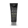 ASP Mode Curl Cream 125ml -Kappersproducten Winkel asp mode curl cream 1 600x600 1