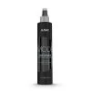 ASP Mode Enforcer 250ml -Kappersproducten Winkel asp mode enforcer 600x600 1