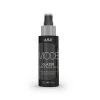 ASP Mode Glazer 100ml -Kappersproducten Winkel asp mode glazer 100 600x600 1