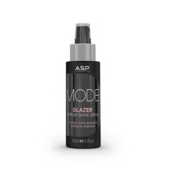 ASP Mode Glazer 100ml