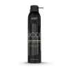 ASP Mode Root Booster 200ml -Kappersproducten Winkel asp mode root booster 600x600 1