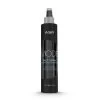 ASP Mode Salt Spray 250ml 2 ASP Mode Salt Spray 250ml -Kappersproducten Winkel asp mode salt spray 600x600 1