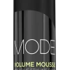 ASP Mode Volume Mousse 300ml -Kappersproducten Winkel asp mode volume mousse