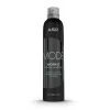 ASP Mode Work It Hairspray 600ml -Kappersproducten Winkel asp mode work it 300 600x600 1