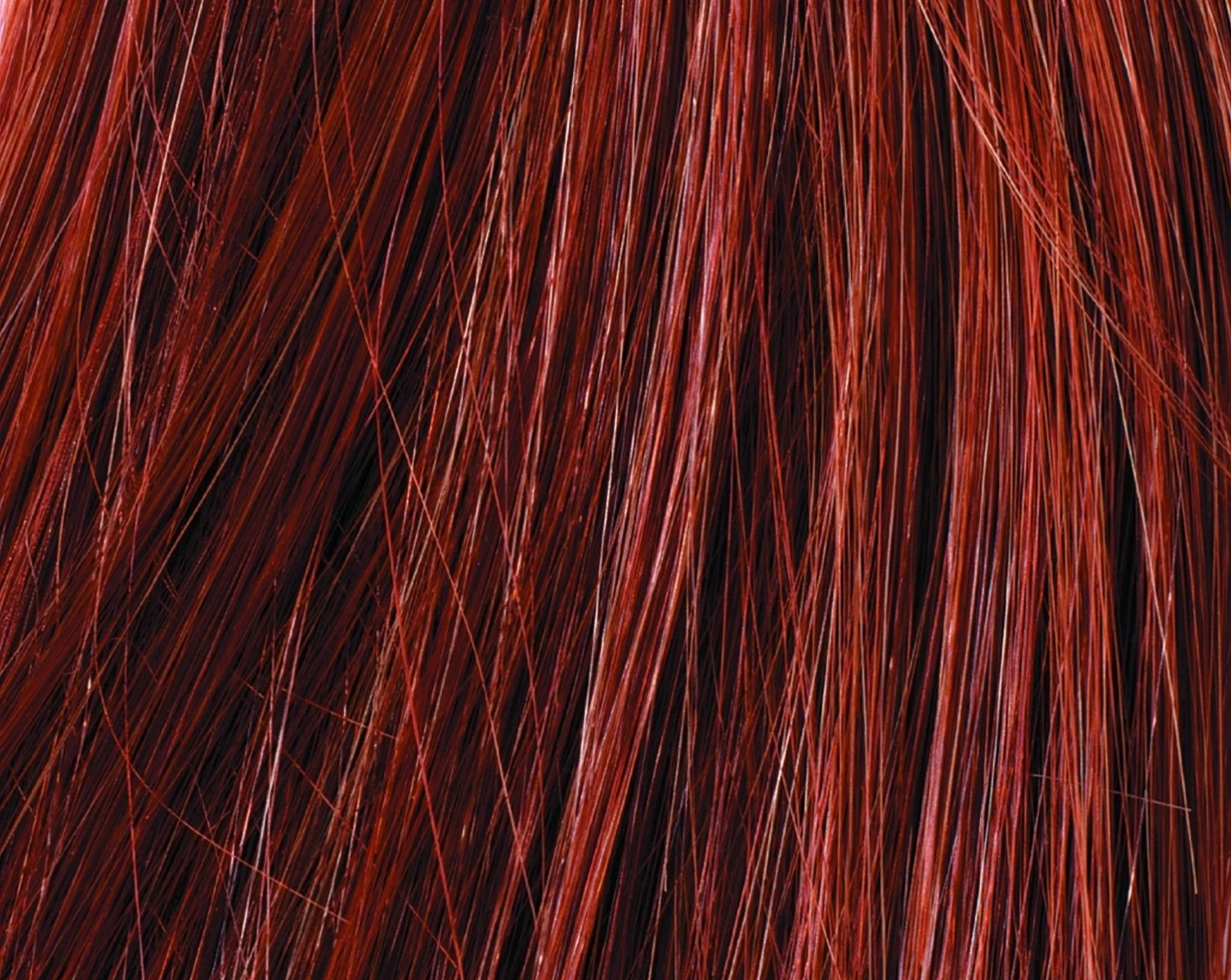 Toppik Hair Building Fibers Auburn 27,5gr 4 Toppik Hair Building Fibers Auburn 27,5gr - Afbeelding 2