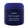 Aveda Brilliant Humectant Pomade 75ml