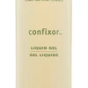 Aveda Confixor Liquid Gel 250ml -Kappersproducten Winkel aveda confixor liquid gel