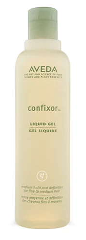 Aveda Confixor Liquid Gel 250ml