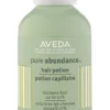 Aveda Pure Abundance Hair Potion 20gr -Kappersproducten Winkel aveda pure abundance hair potion