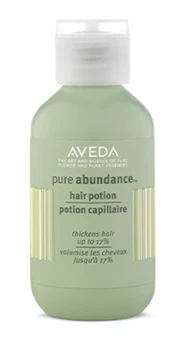 Aveda Pure Abundance Hair Potion 20gr