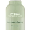 Aveda Pure Abundance Style Prep 100ml -Kappersproducten Winkel aveda pure abundance style prep