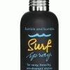 Bumble & Bumble Surf Spray125ml -Kappersproducten Winkel bb02n010000