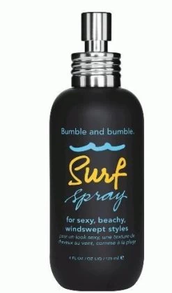 Bumble & Bumble Surf Spray125ml