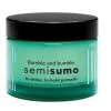 Bumble & Bumble Semi Sumo 50ml