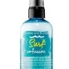 Bumble & Bumble Surf Infusion 100ml 1 Bumble & Bumble Surf Infusion 100ml -Kappersproducten Winkel bb24f010000