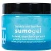 Bumble & Bumble Sumo Gel 50ml 1 Bumble & Bumble Sumo Gel 50ml -Kappersproducten Winkel bb2ca010000