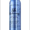 Bumble & Bumble Full Form Mousse150ml -Kappersproducten Winkel bb thickening full form mousse