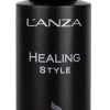 Lanza Healing Style Beach Spray 100ml -Kappersproducten Winkel beachspray