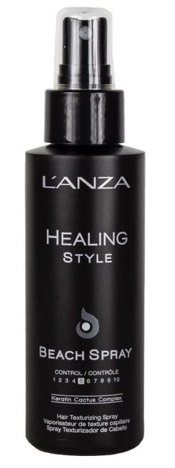 Lanza Healing Style Beach Spray 100ml