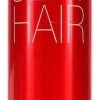 Sexyhair Big Fun Raiser Dry Texture Spray 285ml 1 Sexyhair Big Fun Raiser Dry Texture Spray 285ml -Kappersproducten Winkel big fun raiser dry texture spray 285ml