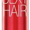 Sexyhair Big Get Layered Finish Dry Thickening Hairspray 275ml -Kappersproducten Winkel big get layered finish dry thickening hairspray 275ml