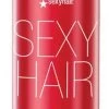 Sexyhair Big High Standards Volumizing Blow Out Spray 200ml 2 Sexyhair Big High Standards Volumizing Blow Out Spray 200ml -Kappersproducten Winkel big high standards volumizing blow out spray 200ml
