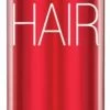 Sexyhair Big Spray & Stay Hairspray 300ml -Kappersproducten Winkel big spray play hairspray 300ml