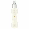 Biosilk Silk Therapy Beach Texture 167ml -Kappersproducten Winkel biosilk silk therapy beach texture spray 150gr