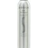 Biosilk Silk Therapy Finishing Spray Natural Hold 284gr -Kappersproducten Winkel biosilk silk therapy finishing spray natural hold