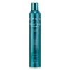 Biosilk Volumizing Therapy Hairspray284gr 1 Biosilk Volumizing Therapy Hairspray284gr -Kappersproducten Winkel biosilk volumizing therapy hairspray