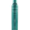 Biosilk Volumizing Therapy Styling Foam 360gr -Kappersproducten Winkel biosilk volumizing therapy styling foam