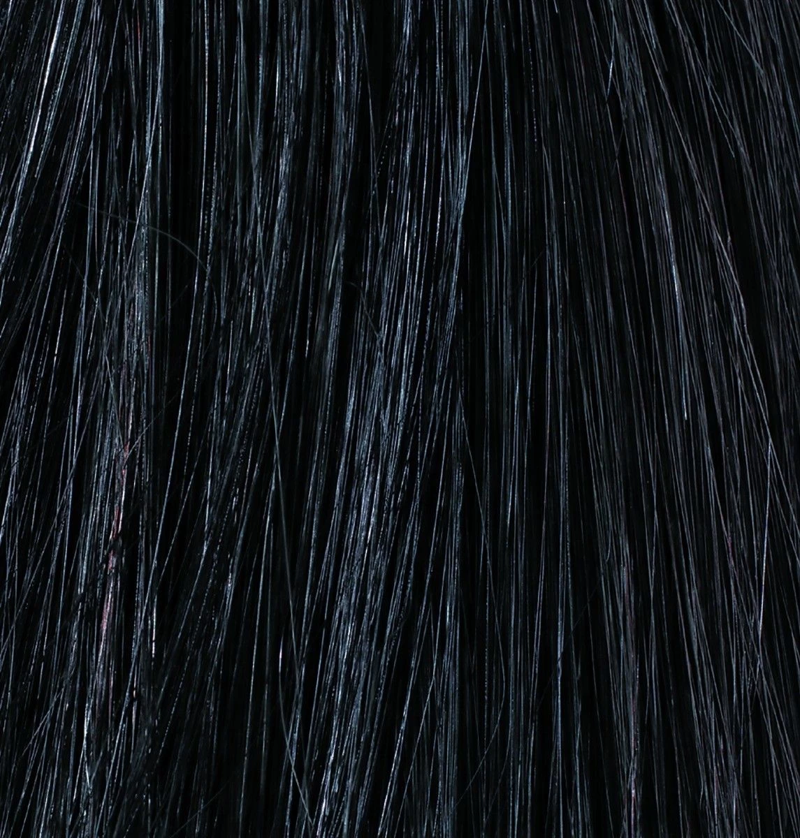 Toppik Hair Building Fibers Black 12gr 4 Toppik Hair Building Fibers Black 12gr - Afbeelding 2