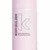 Kevin Murphy Body.Builder 100ml -Kappersproducten Winkel body.builder 100ml